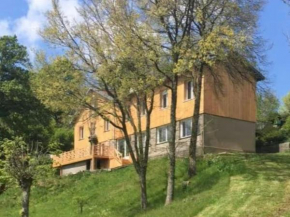 Les Hauts de Sion